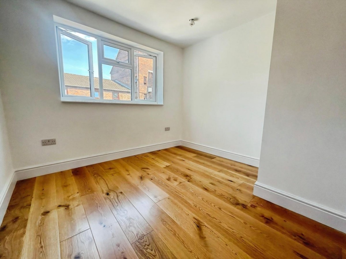 Windmill Road, Brentford, TW8 0QQ