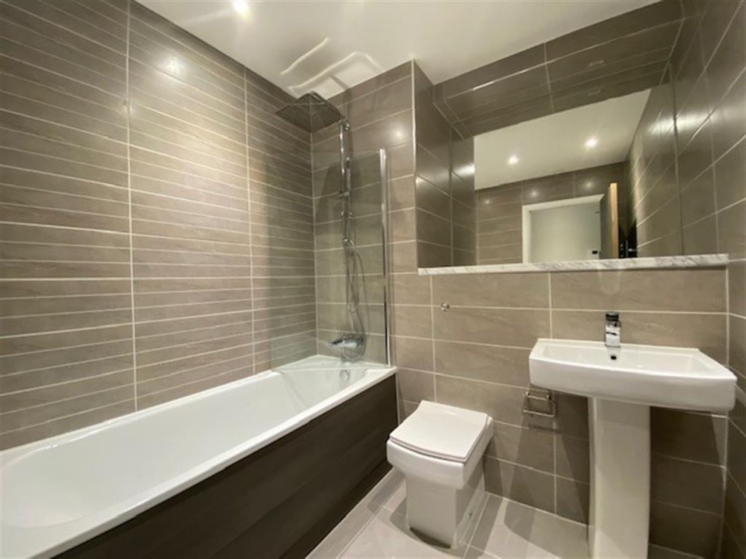 2 bedroom Flat for sale in 20 Water St, Reliance House, L28UQ