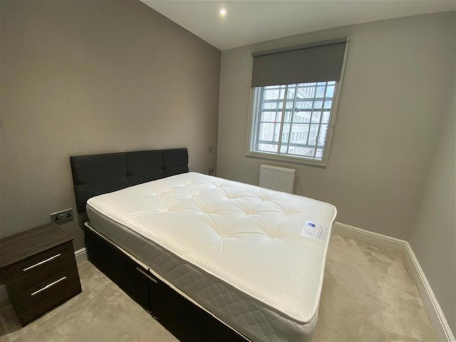 2 bedroom Flat for sale in 20 Water St, Reliance House, L28UQ