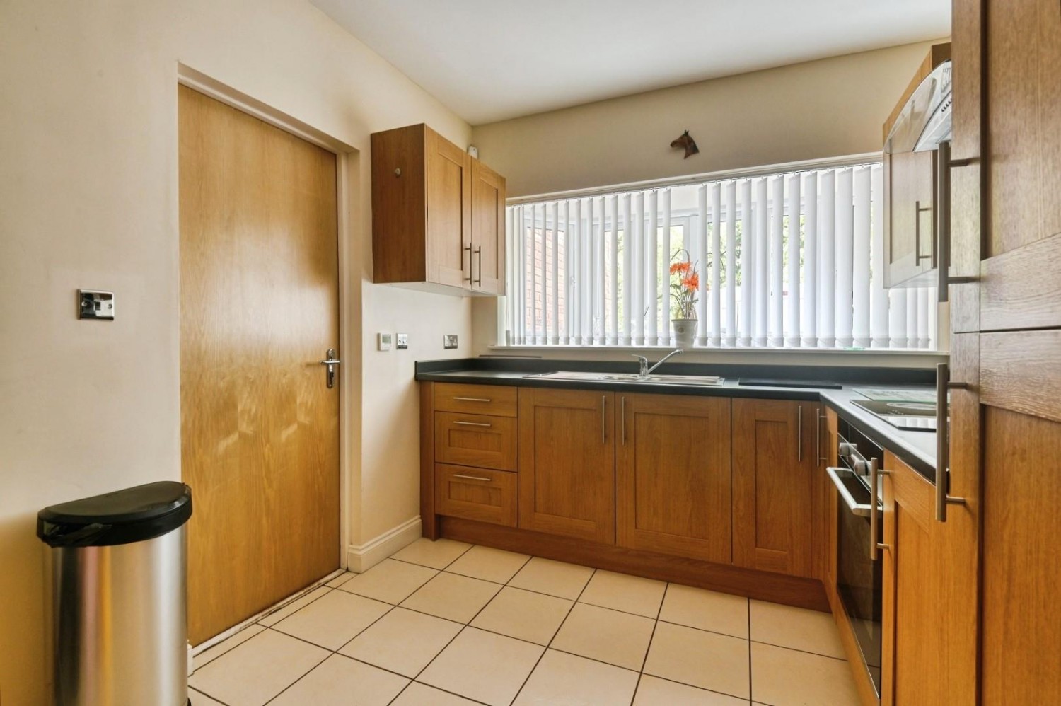 5 bedroom House for sale in Manor Drive, Sutton Coldfield