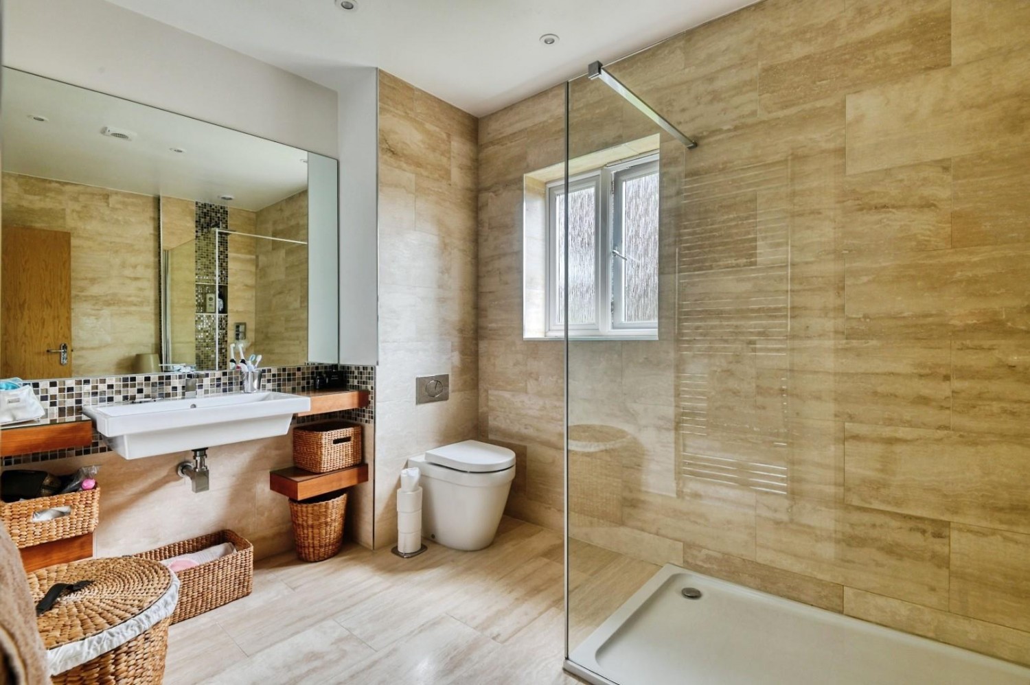 5 bedroom House for sale in Manor Drive, Sutton Coldfield