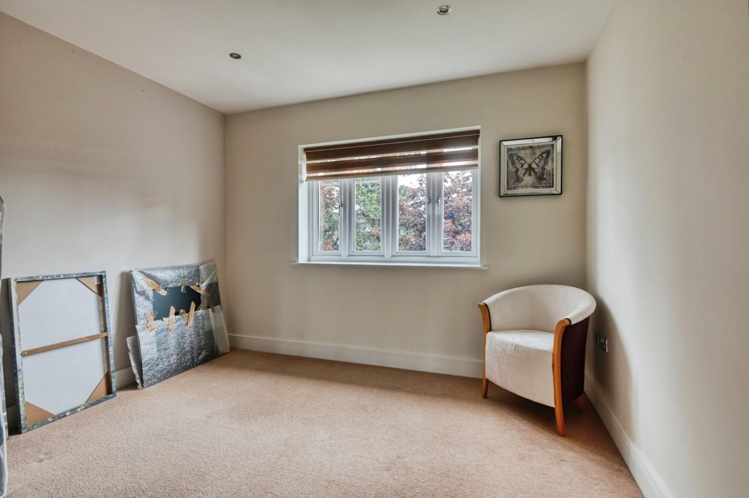 5 bedroom House for sale in Manor Drive, Sutton Coldfield