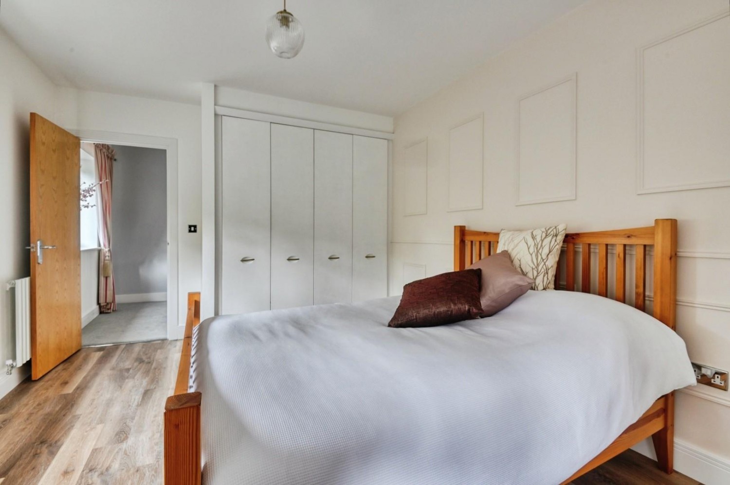 5 bedroom House for sale in Manor Drive, Sutton Coldfield