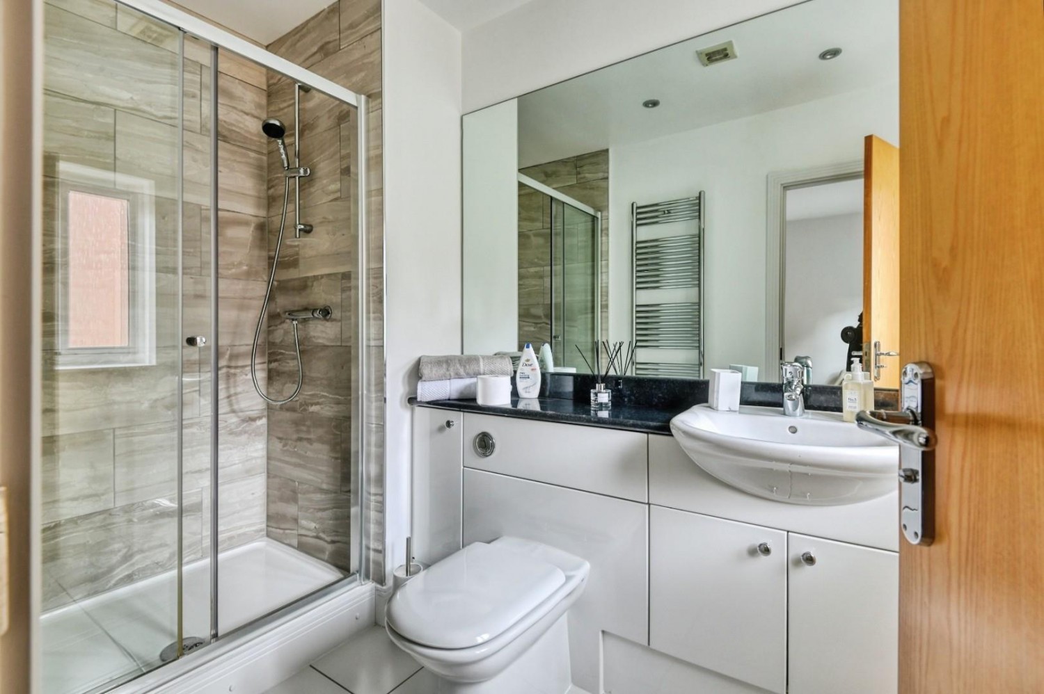 5 bedroom House for sale in Manor Drive, Sutton Coldfield