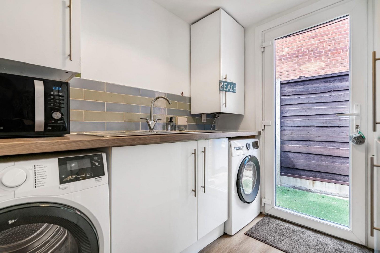 Haile Drive, Worsley, Manchester