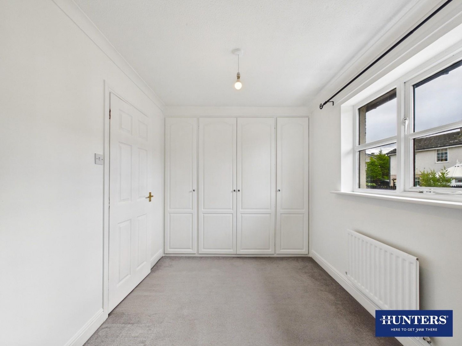 27 Fulford Walk, Carlisle, CA3 9RA