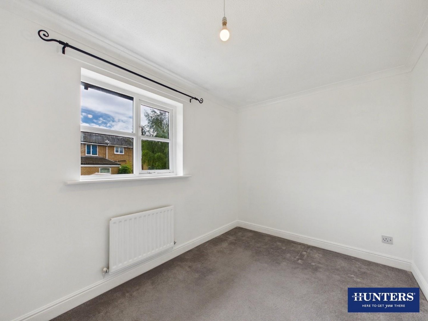 27 Fulford Walk, Carlisle, CA3 9RA