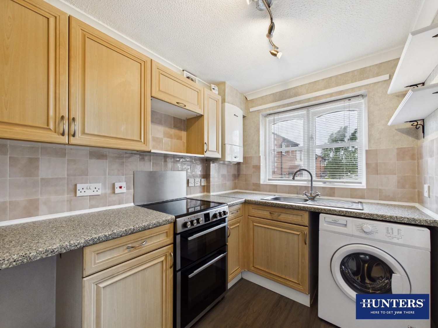 27 Fulford Walk, Carlisle, CA3 9RA