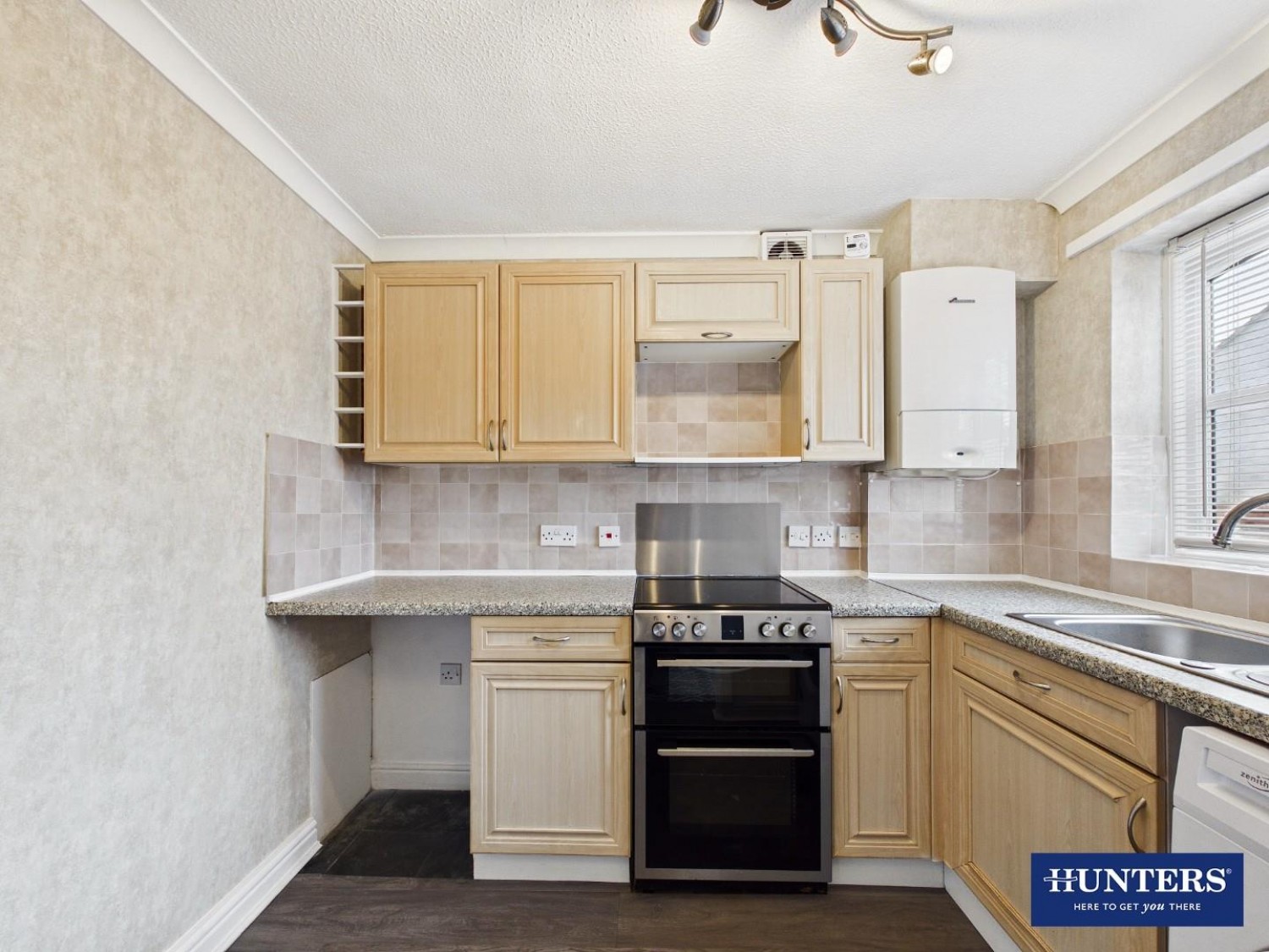 27 Fulford Walk, Carlisle, CA3 9RA