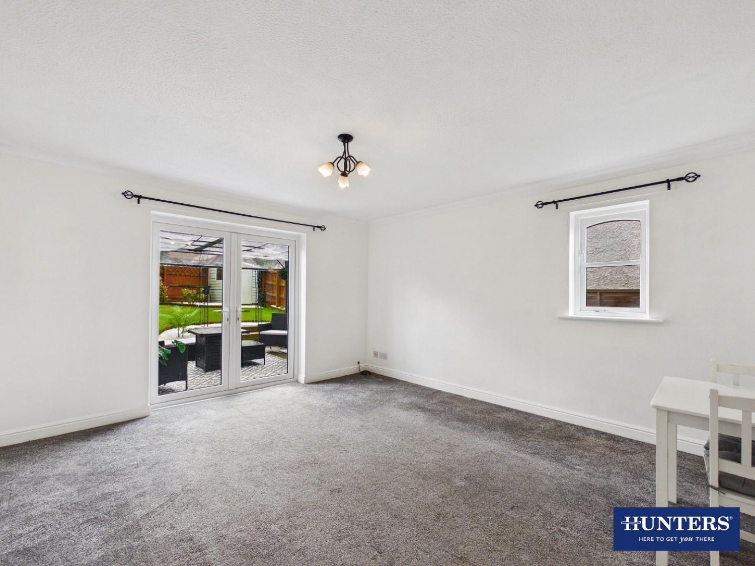 27 Fulford Walk, Carlisle, CA3 9RA