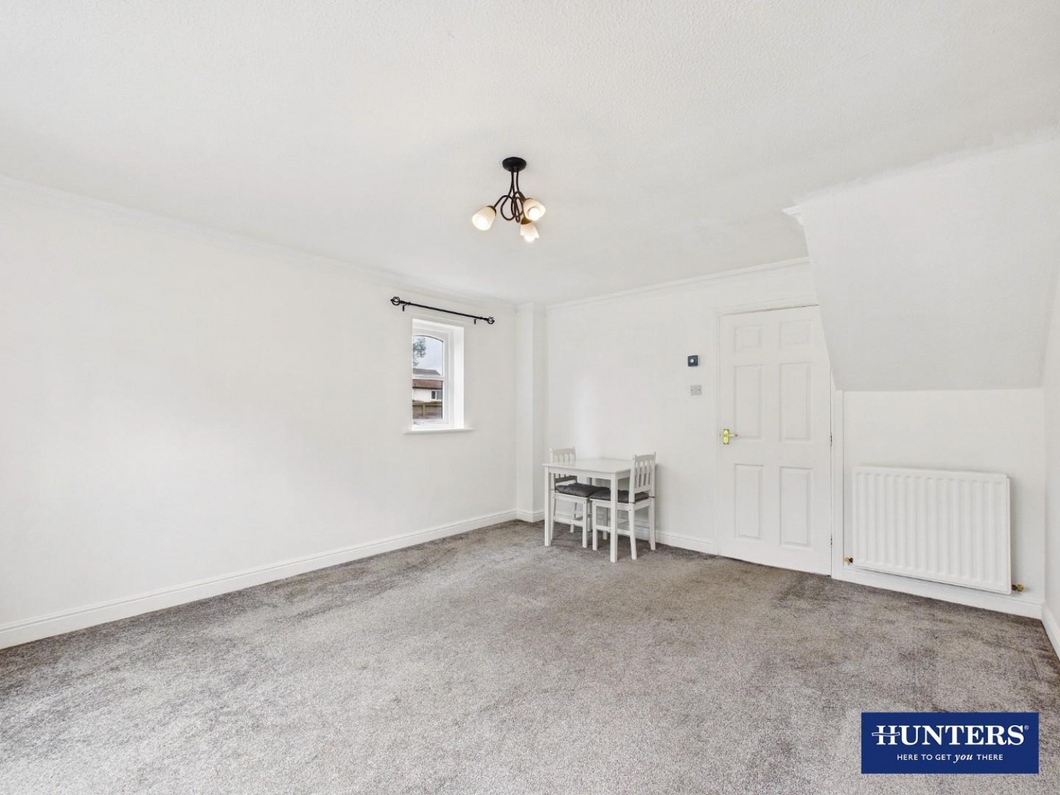 27 Fulford Walk, Carlisle, CA3 9RA