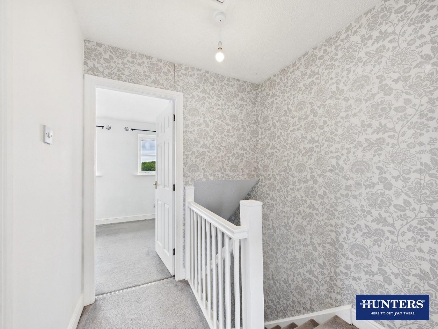 27 Fulford Walk, Carlisle, CA3 9RA
