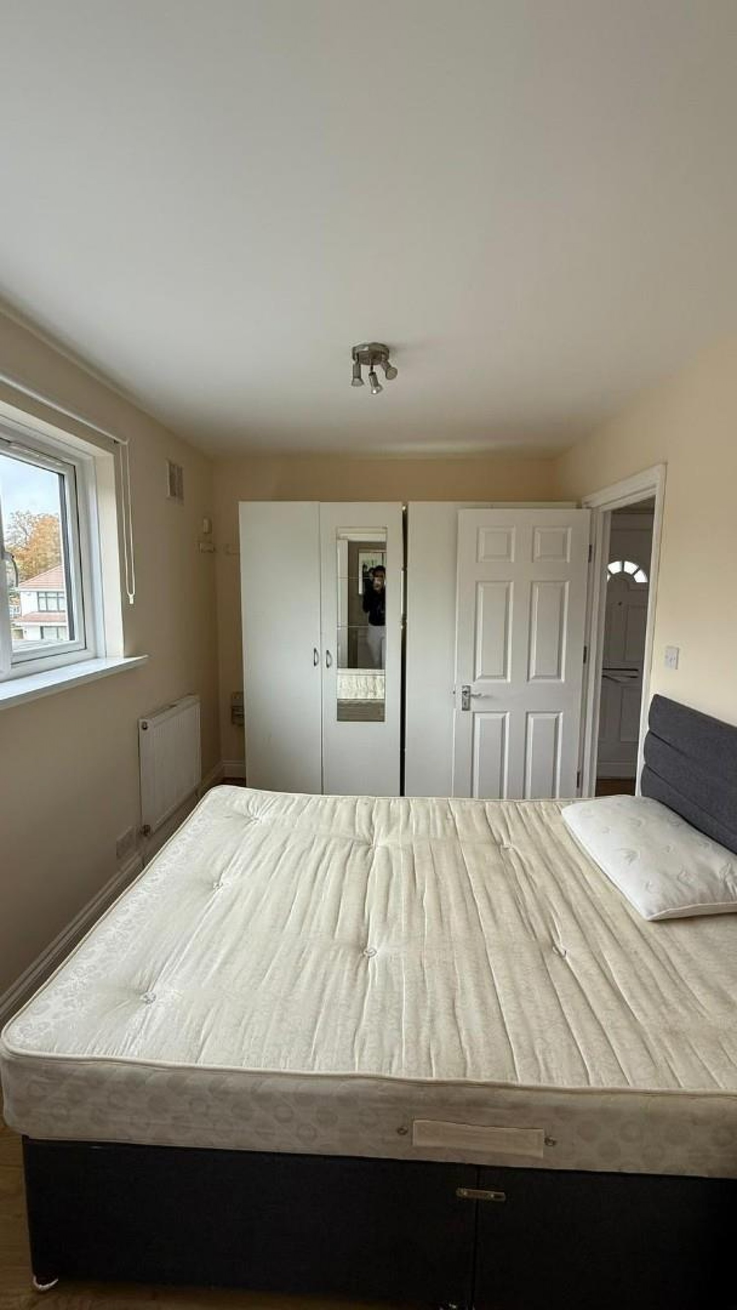 Kenton Road, Harrow