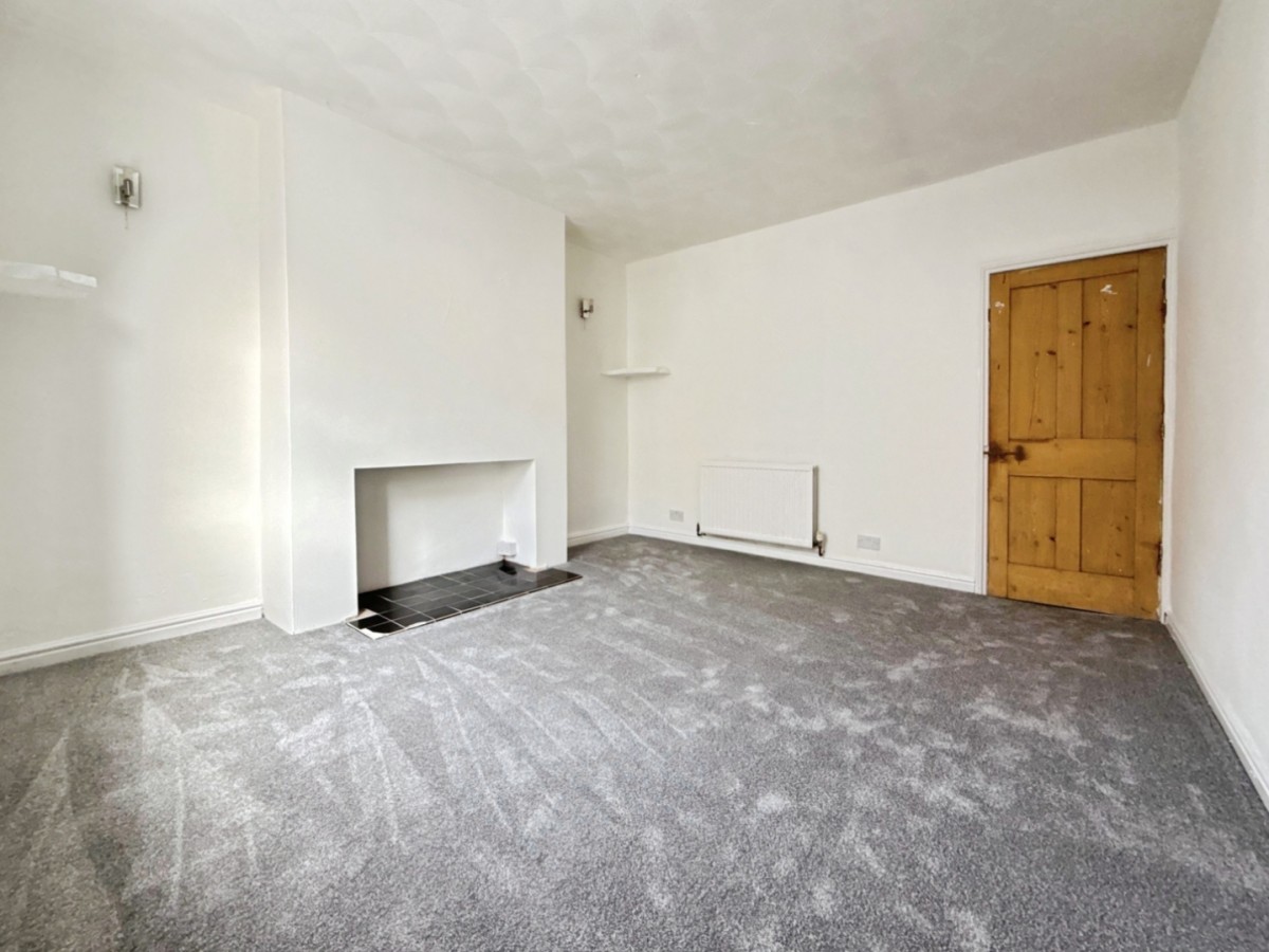 Marsh Street, Deepcar, Sheffield, S36 2RL
