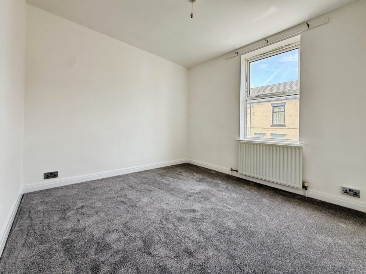 Marsh Street, Deepcar, Sheffield, S36 2RL