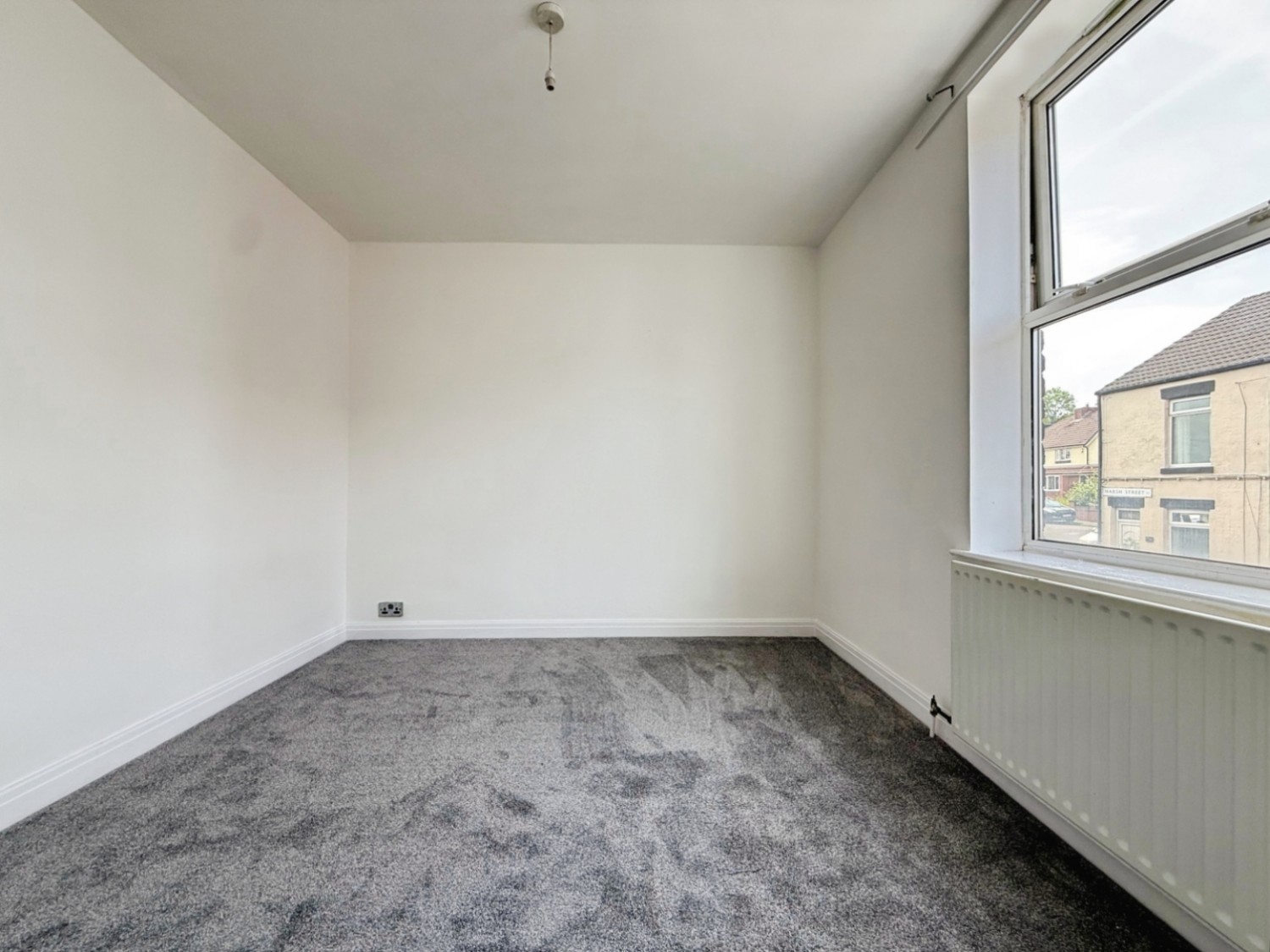 Marsh Street, Deepcar, Sheffield, S36 2RL