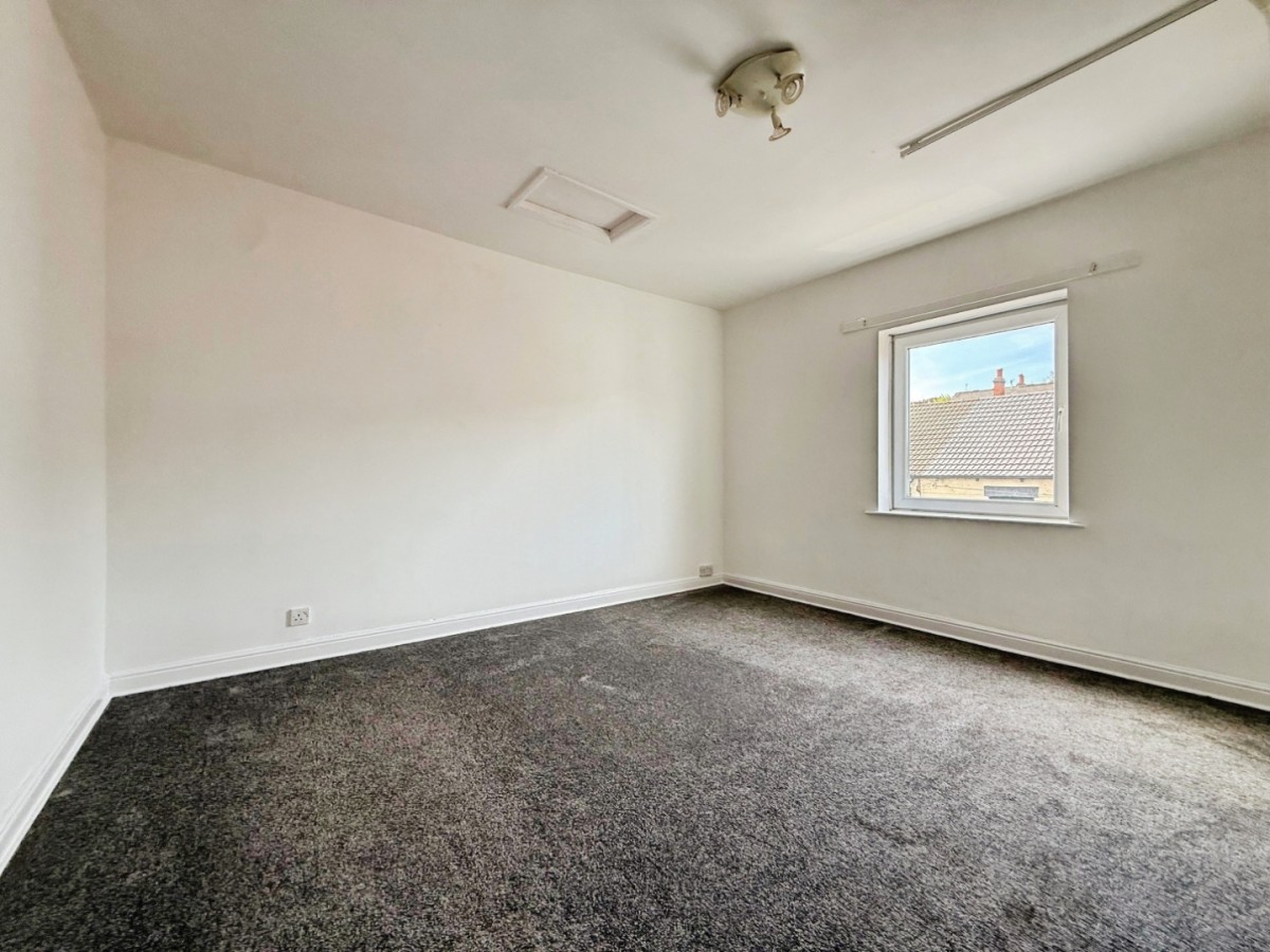 Marsh Street, Deepcar, Sheffield, S36 2RL