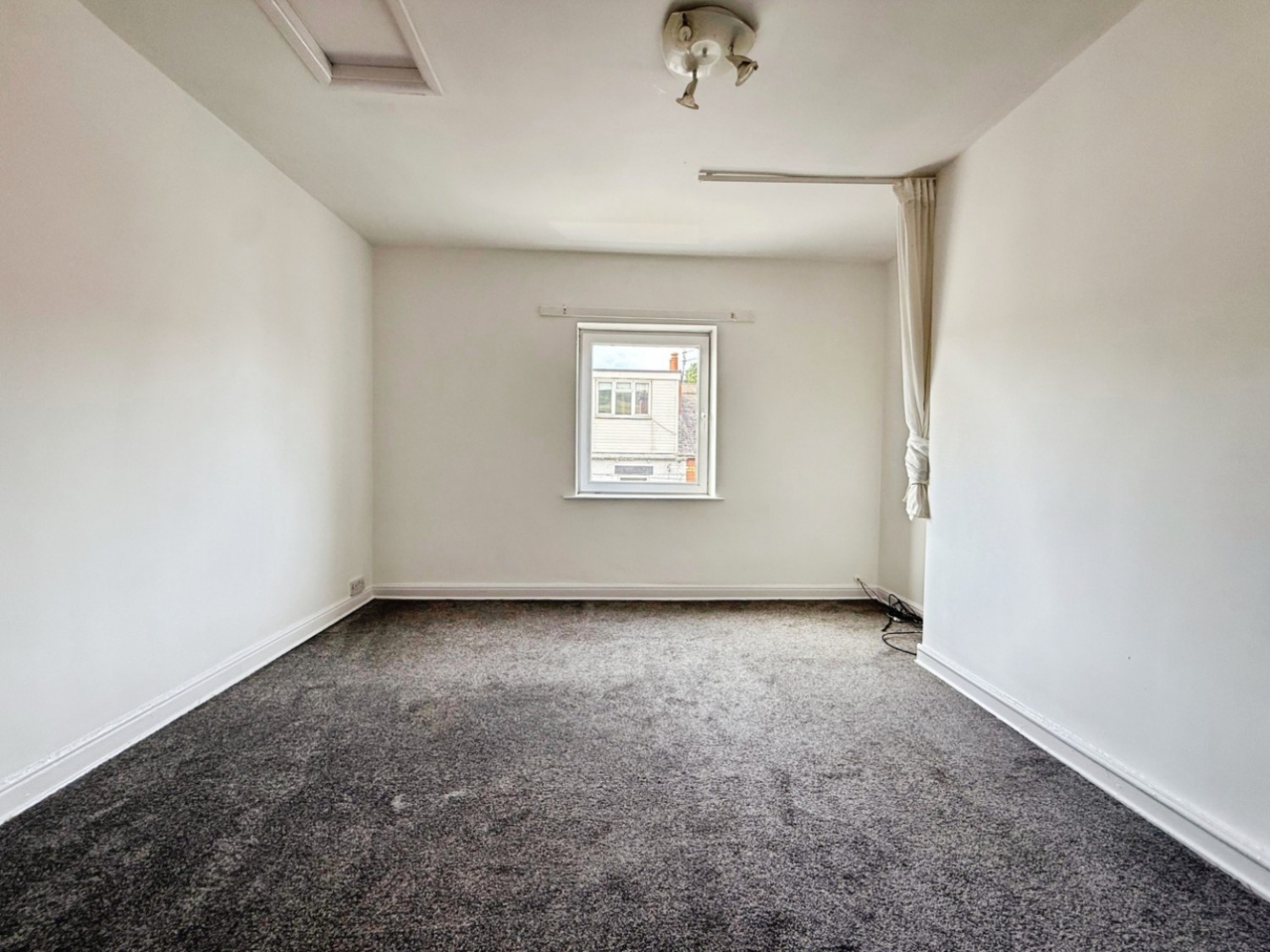 Marsh Street, Deepcar, Sheffield, S36 2RL