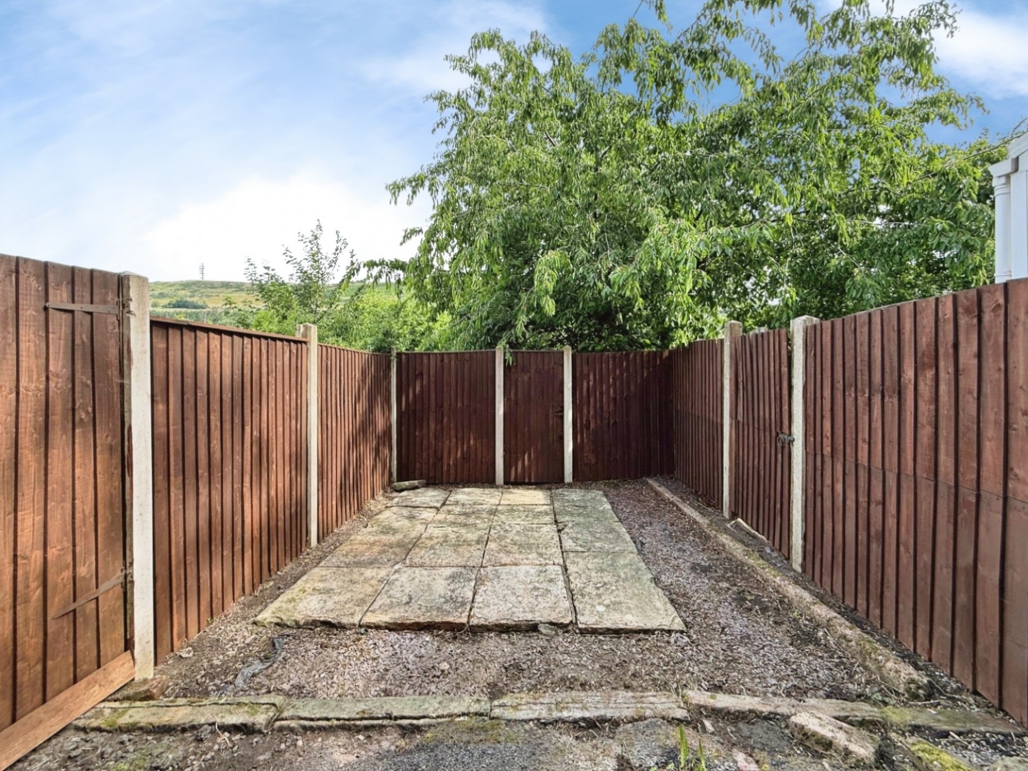 Marsh Street, Deepcar, Sheffield, S36 2RL