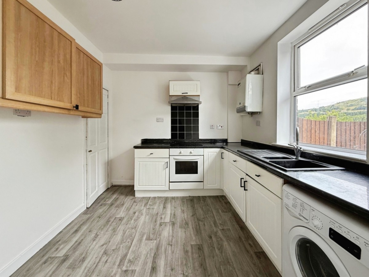 Marsh Street, Deepcar, Sheffield, S36 2RL