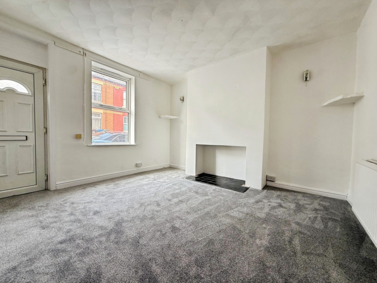 Marsh Street, Deepcar, Sheffield, S36 2RL