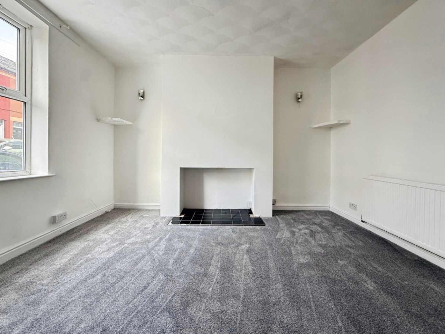 Marsh Street, Deepcar, Sheffield, S36 2RL