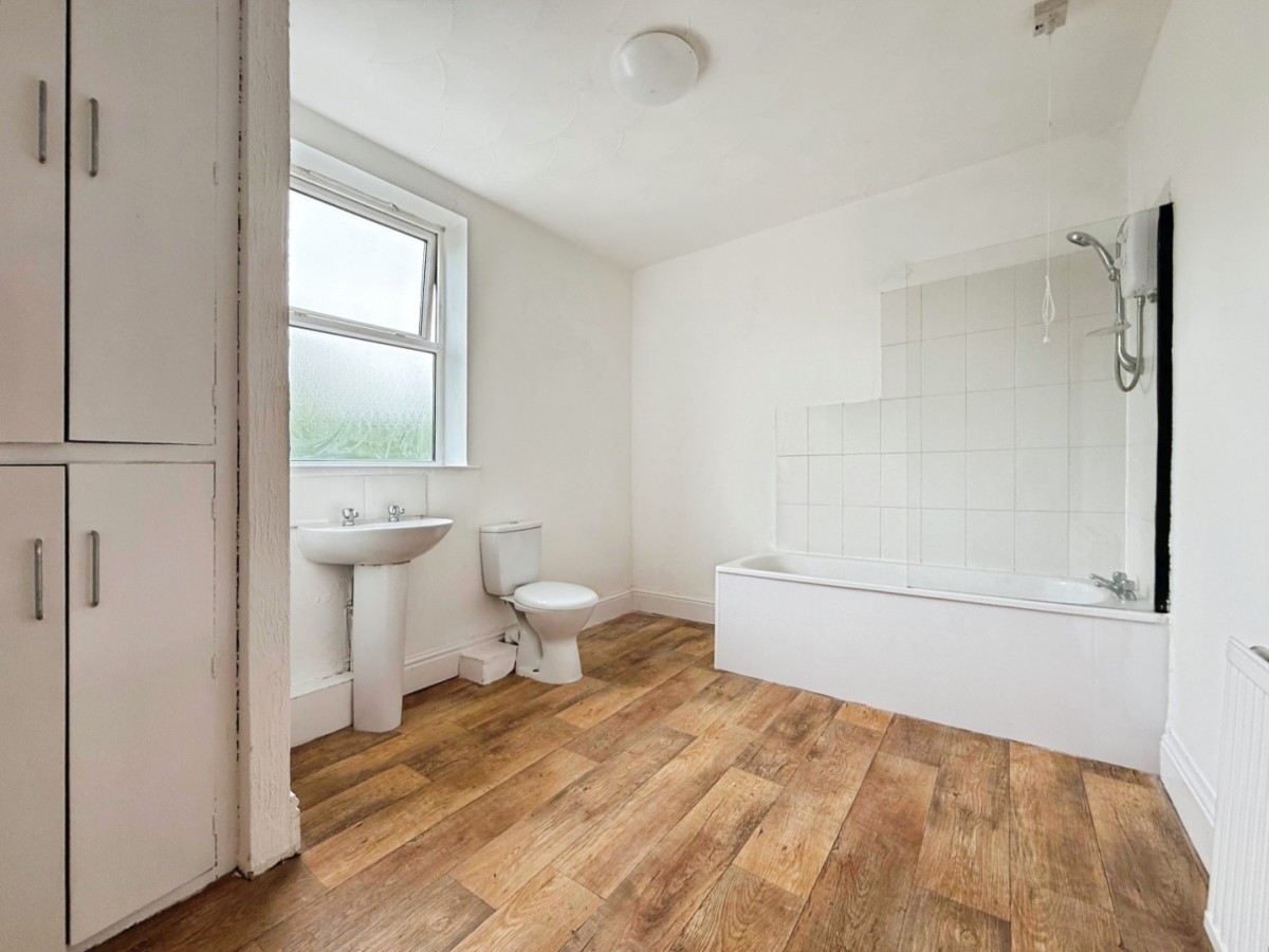 Marsh Street, Deepcar, Sheffield, S36 2RL