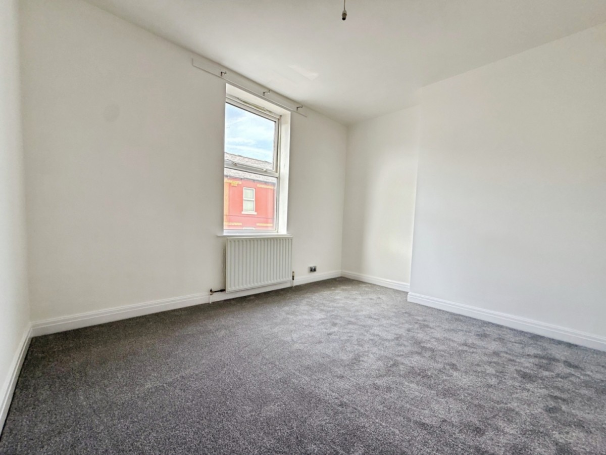 Marsh Street, Deepcar, Sheffield, S36 2RL