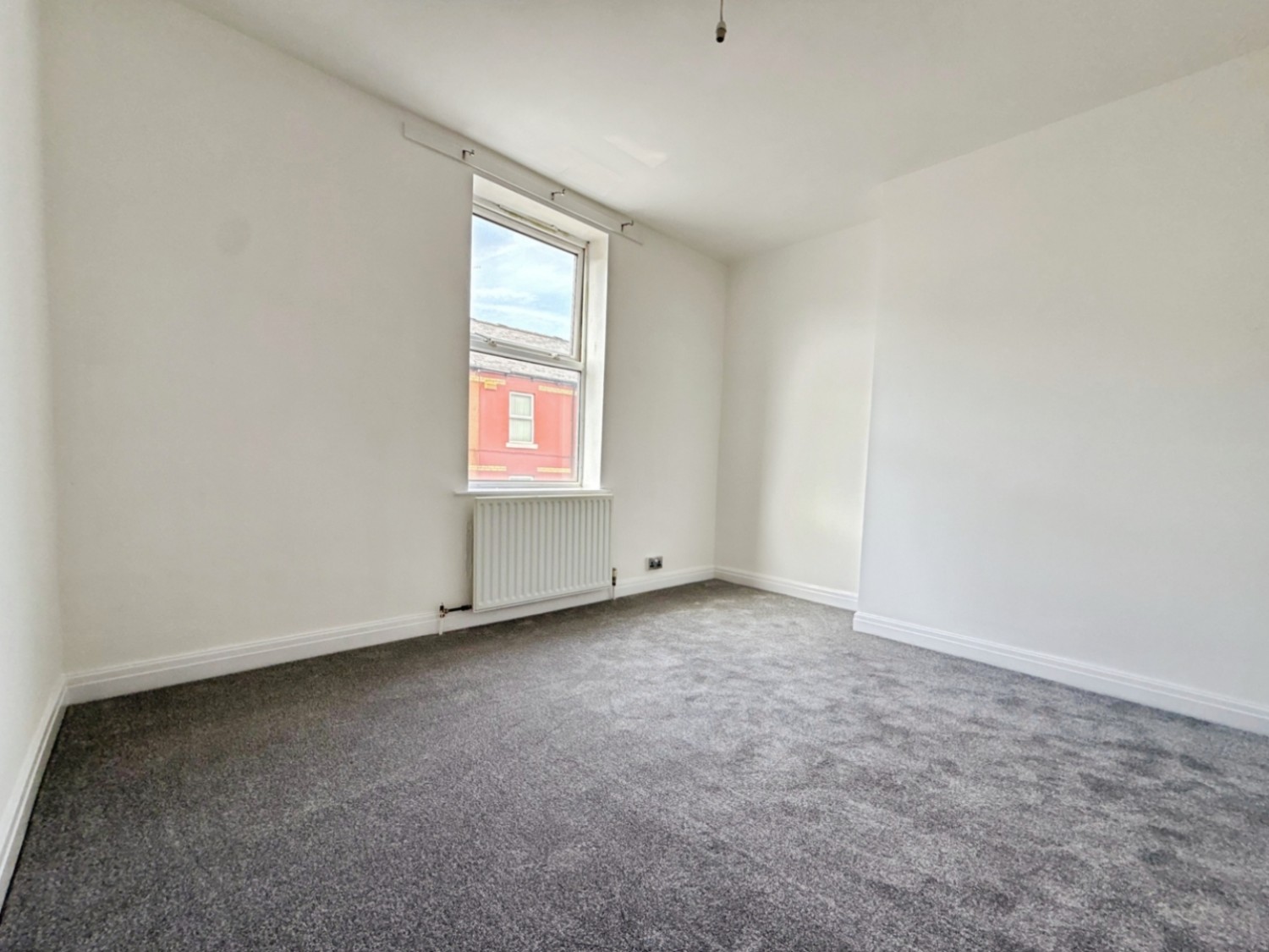 Marsh Street, Deepcar, Sheffield, S36 2RL