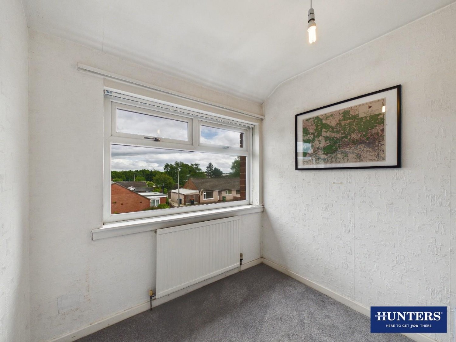 Kimmeter Place, Annan, DG12