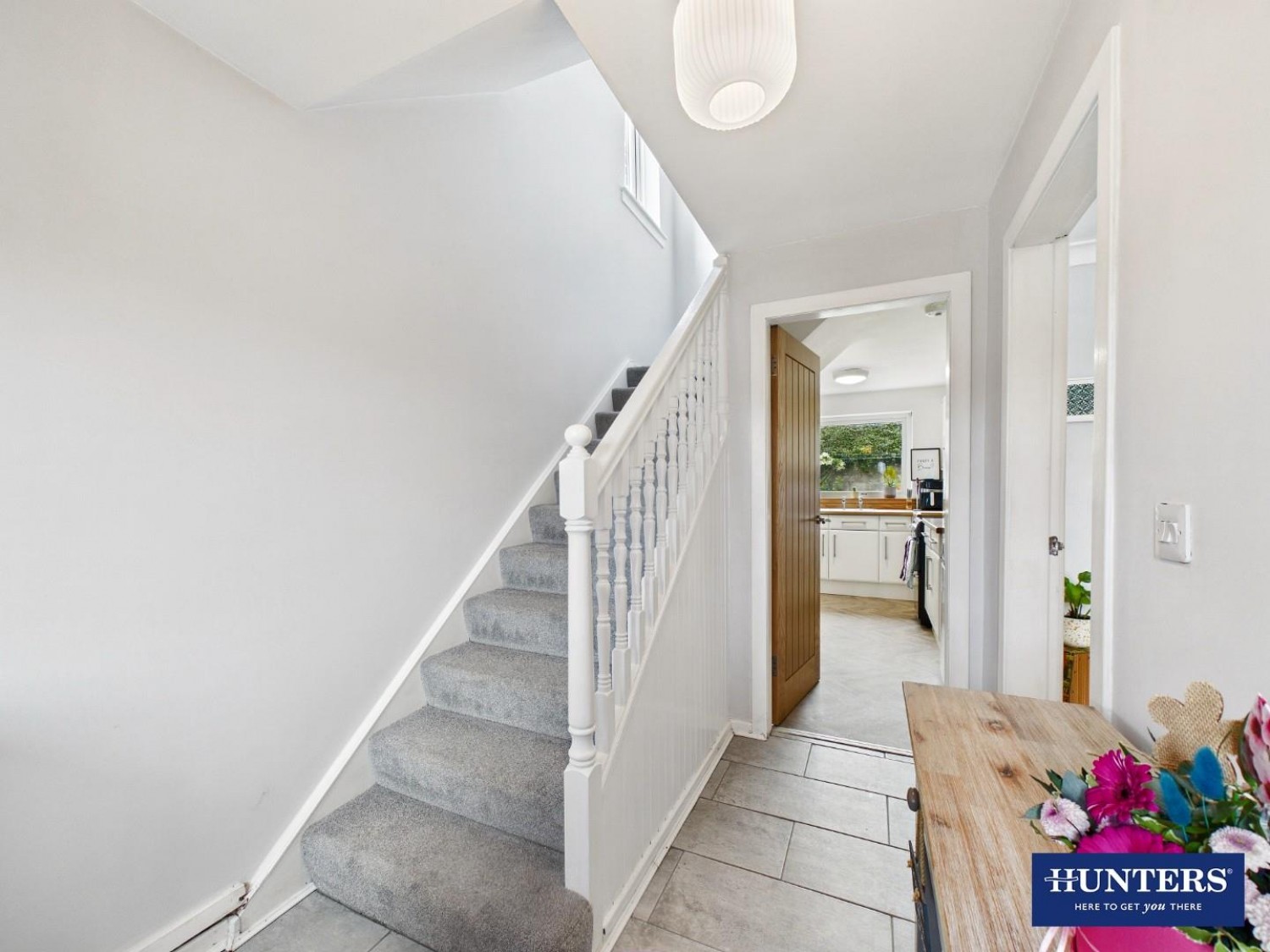 Kimmeter Place, Annan, DG12