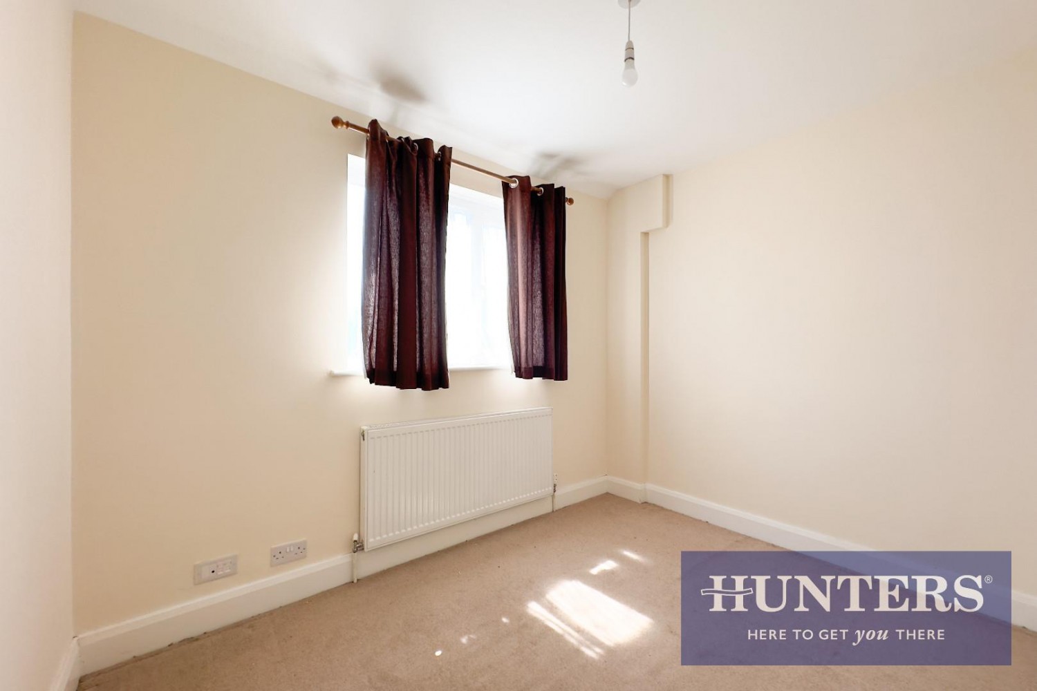 Pembury Avenue, Worcester Park, KT4 8BU