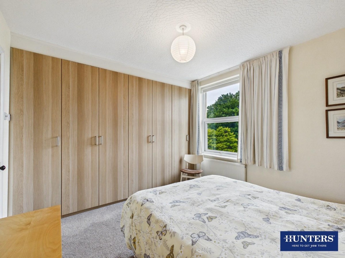 North Street, Fletchertown, Wigton, CA7