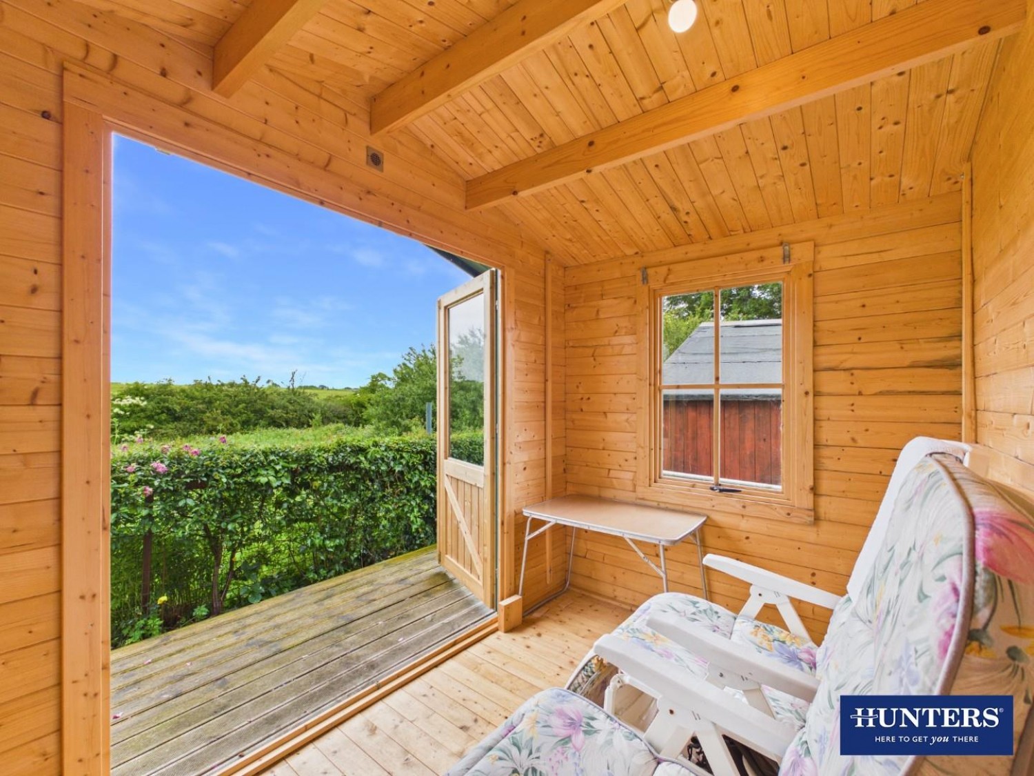 3 bedroom House for sale in North Street, Fletchertown, Wigton, CA7