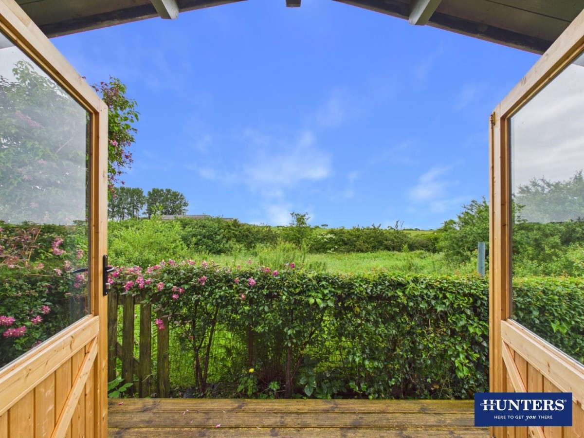 North Street, Fletchertown, Wigton, CA7