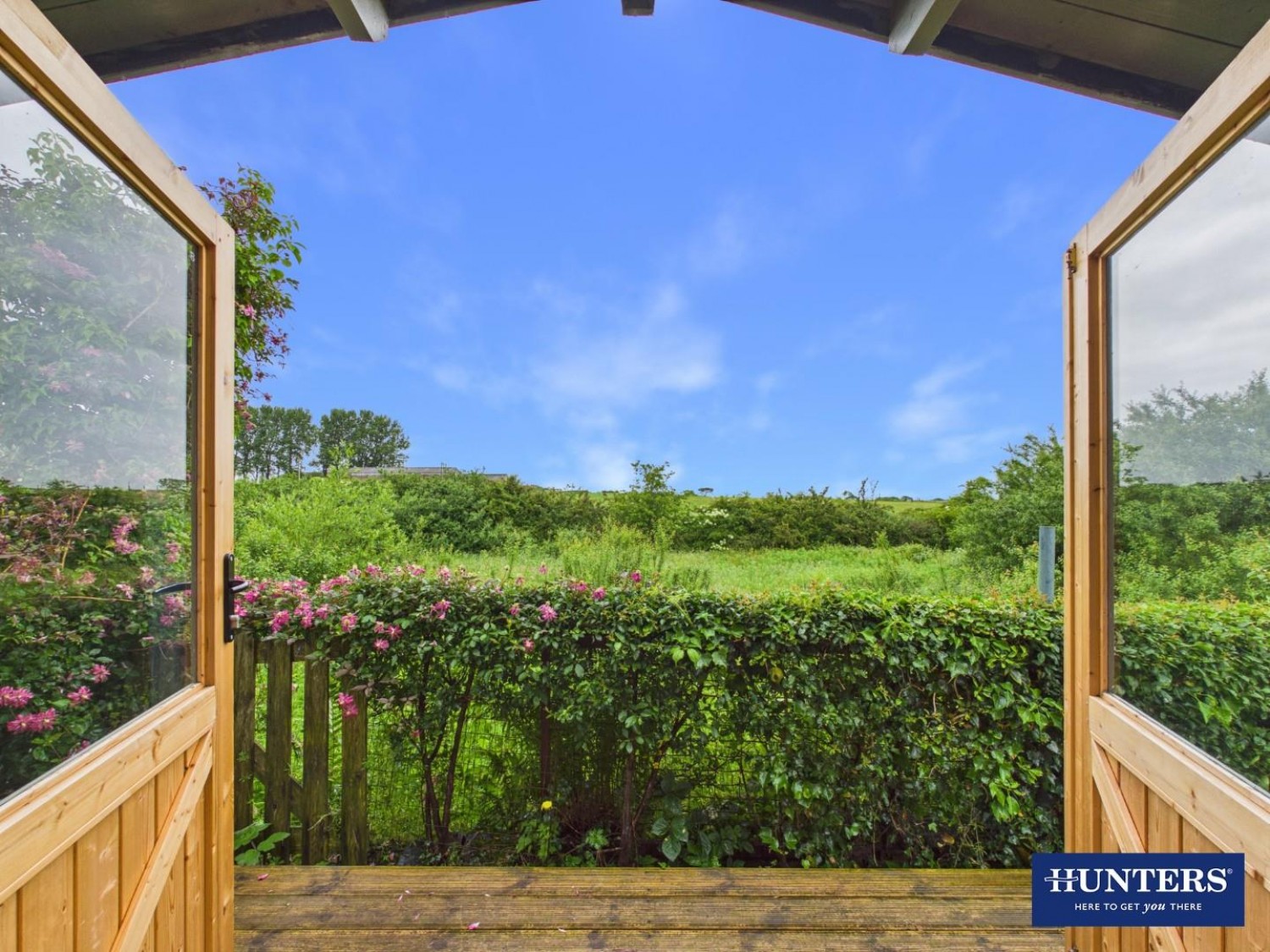 3 bedroom House for sale in North Street, Fletchertown, Wigton, CA7