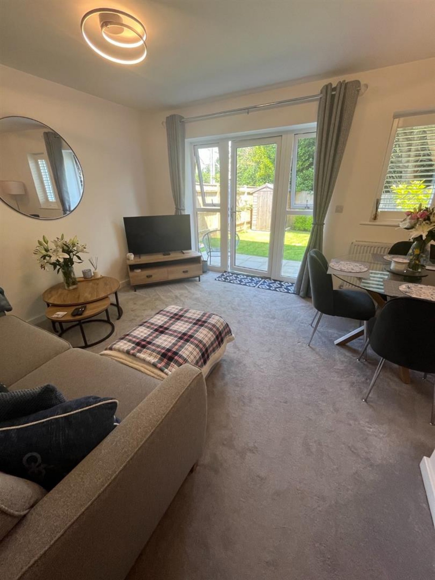 Lymington Road, Highcliffe, Christchurch