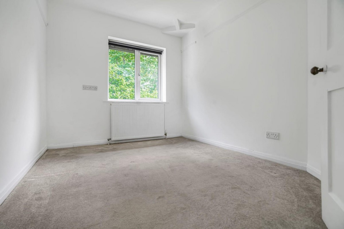 Mulgrave Road, Worsley