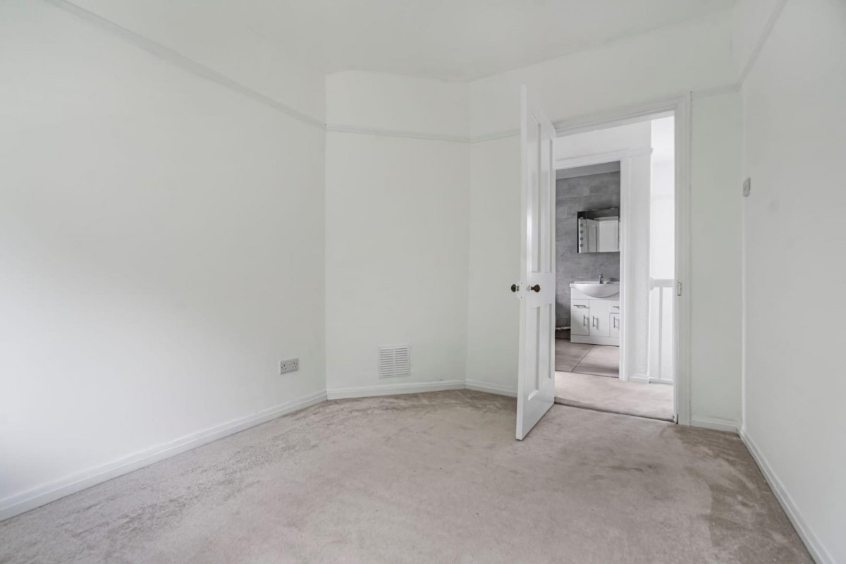 Mulgrave Road, Worsley