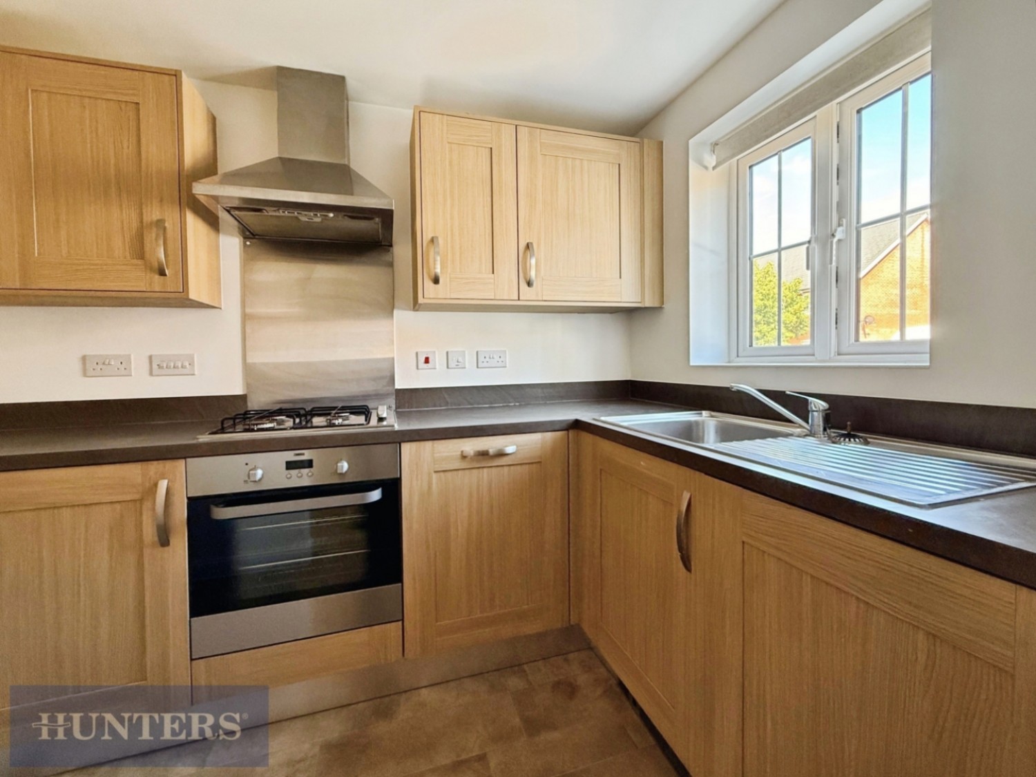 Whitaker Close, Exeter. EX1 3WR