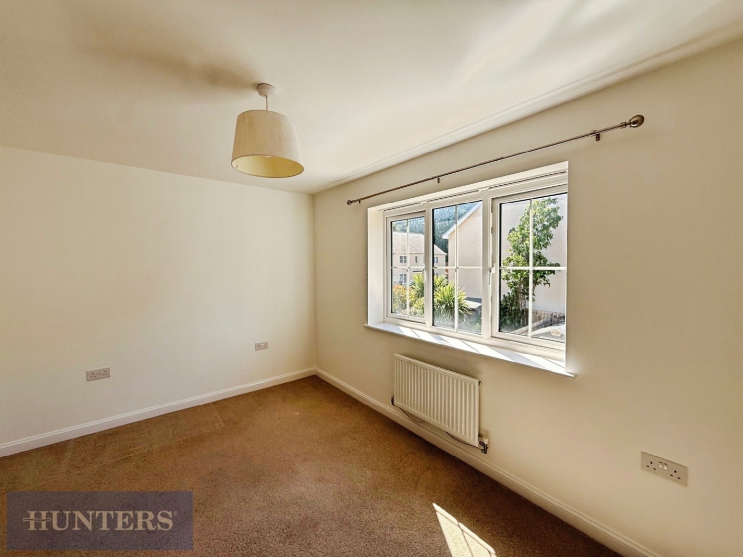 Whitaker Close, Exeter. EX1 3WR