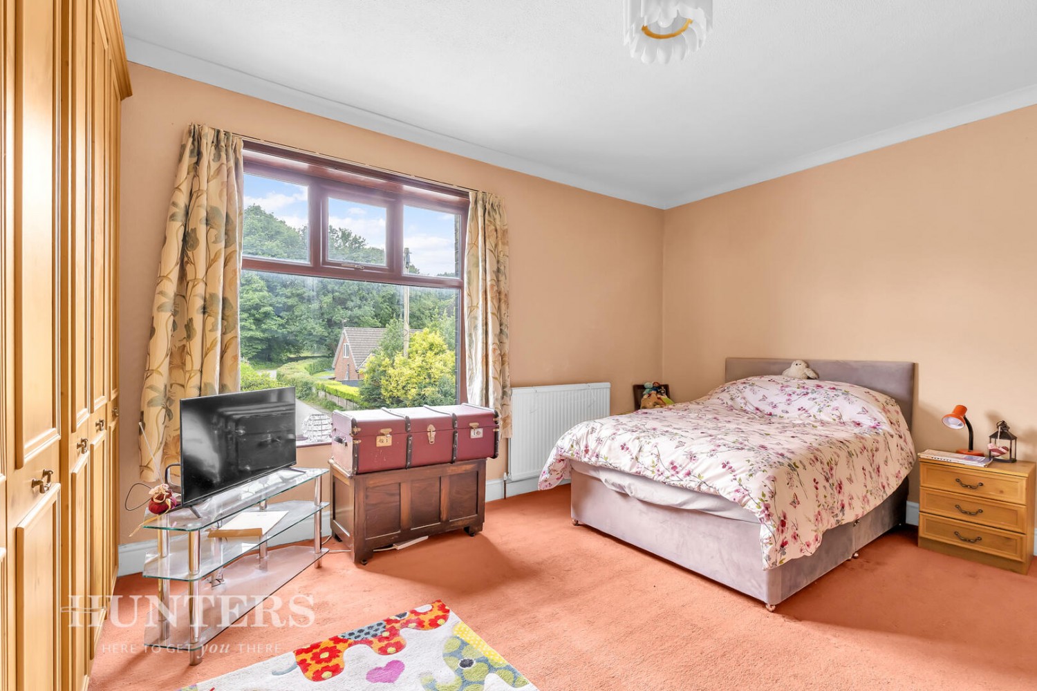 Centre Vale, Littleborough, OL15 9EL