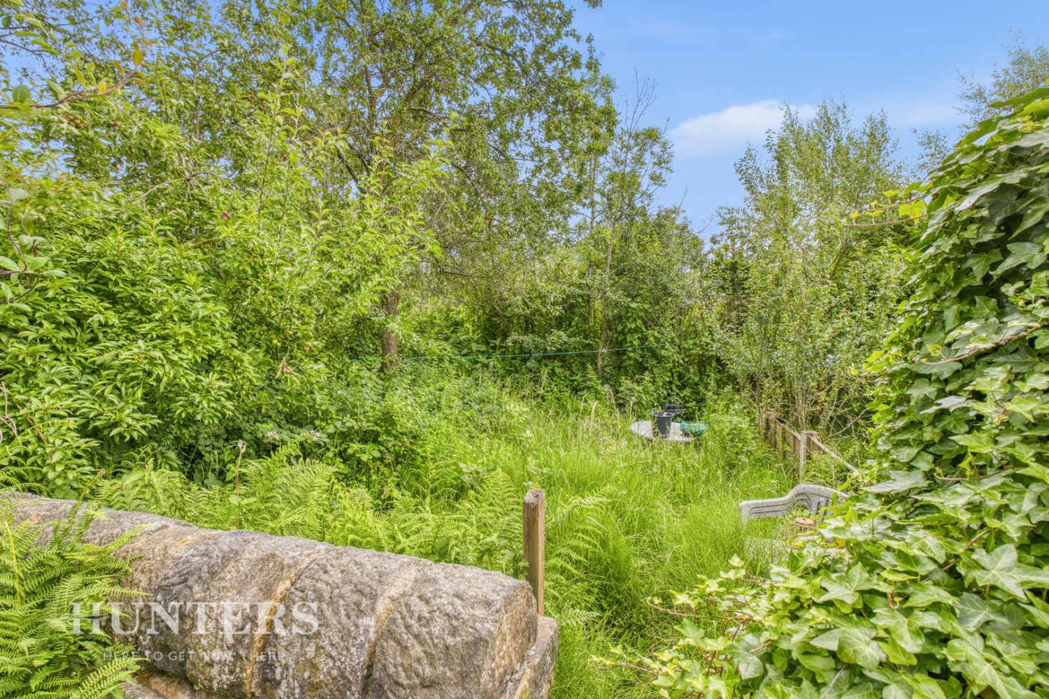 Centre Vale, Littleborough, OL15 9EL