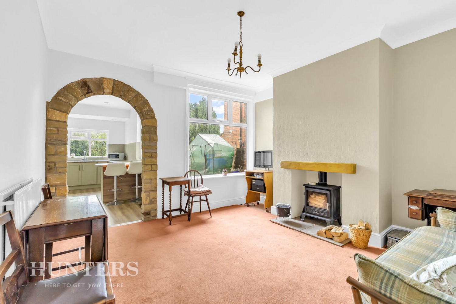 Centre Vale, Littleborough, OL15 9EL