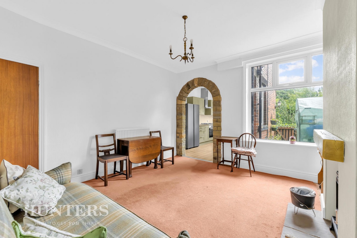 Centre Vale, Littleborough, OL15 9EL