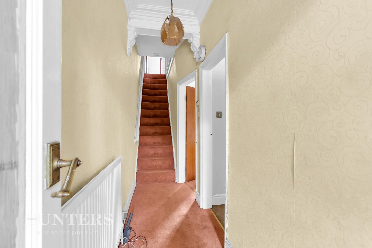 Centre Vale, Littleborough, OL15 9EL