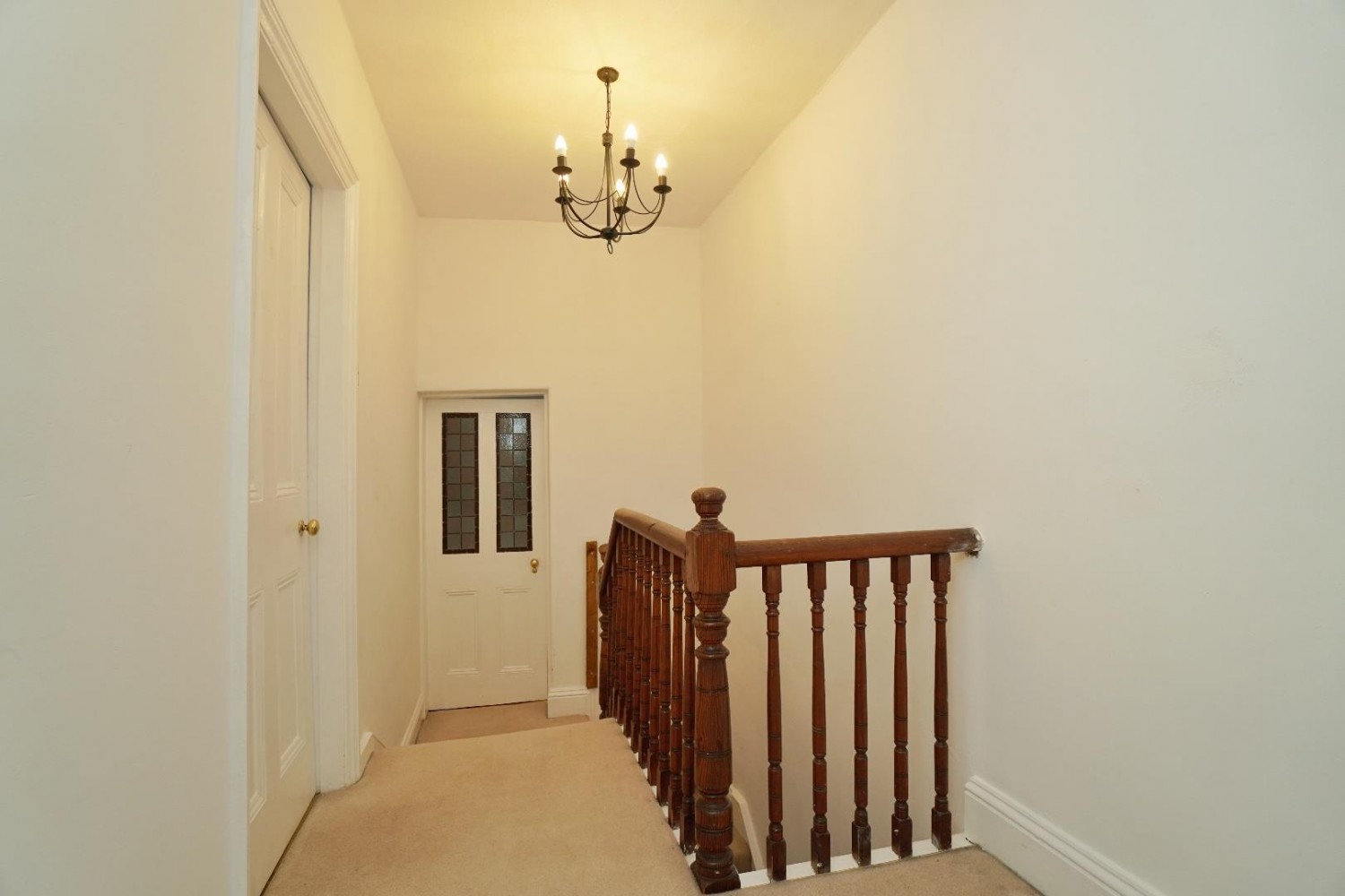 Kilburn Terrace, Easingwold, York, YO61 3AJ