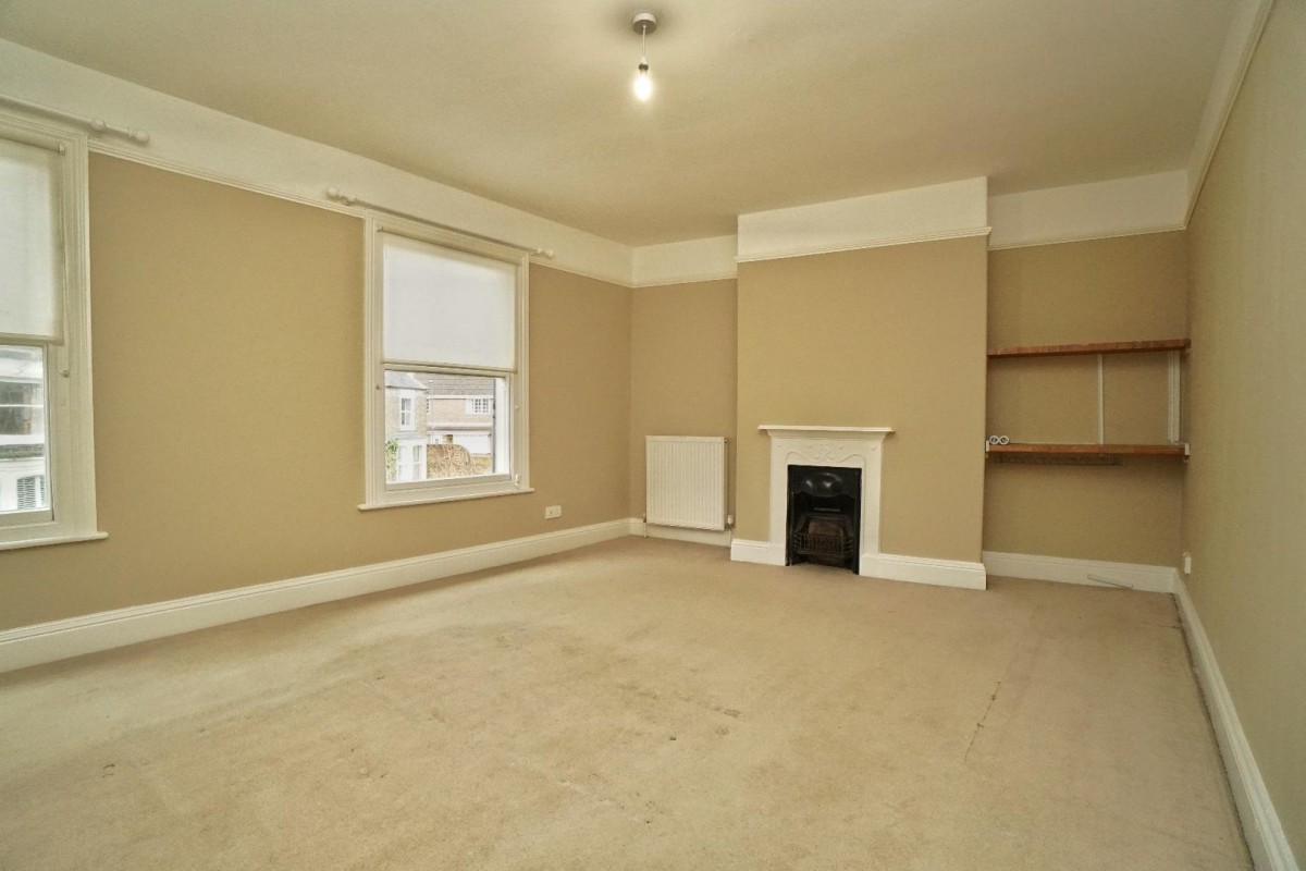 Kilburn Terrace, Easingwold, York, YO61 3AJ