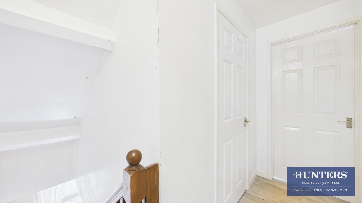 Newbury Street, Fulwell, Sunderland
