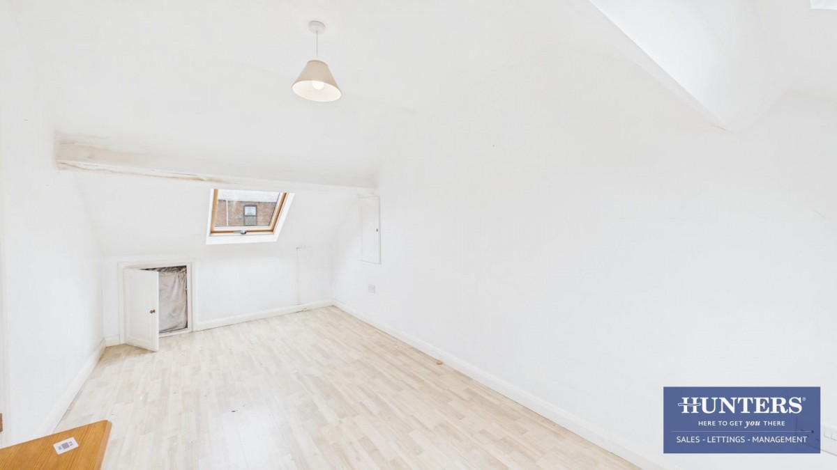 Newbury Street, Fulwell, Sunderland
